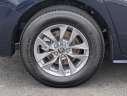 Thumbnail image of 2024 Toyota Sienna at LenStolerLexusUSED of Owing Mills, MD