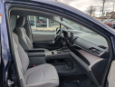Thumbnail image of 2024 Toyota Sienna at LenStolerLexusUSED of Owing Mills, MD