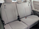 Thumbnail image of 2024 Toyota Sienna at LenStolerLexusUSED of Owing Mills, MD