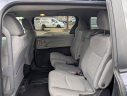 Thumbnail image of 2024 Toyota Sienna at LenStolerLexusUSED of Owing Mills, MD