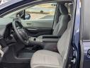 Thumbnail image of 2024 Toyota Sienna at LenStolerLexusUSED of Owing Mills, MD