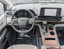 Thumbnail image of 2024 Toyota Sienna at LenStolerLexusUSED of Owing Mills, MD