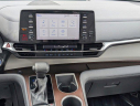 Thumbnail image of 2024 Toyota Sienna at LenStolerLexusUSED of Owing Mills, MD