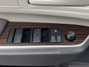 Thumbnail image of 2024 Toyota Sienna at LenStolerLexusUSED of Owing Mills, MD