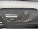 Thumbnail image of 2024 Toyota Sienna at LenStolerLexusUSED of Owing Mills, MD