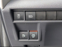 Thumbnail image of 2024 Toyota Sienna at LenStolerLexusUSED of Owing Mills, MD