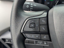 Thumbnail image of 2024 Toyota Sienna at LenStolerLexusUSED of Owing Mills, MD