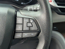 Thumbnail image of 2024 Toyota Sienna at LenStolerLexusUSED of Owing Mills, MD