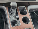 Thumbnail image of 2024 Toyota Sienna at LenStolerLexusUSED of Owing Mills, MD