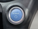 Thumbnail image of 2024 Toyota Sienna at LenStolerLexusUSED of Owing Mills, MD