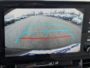 Thumbnail image of 2024 Toyota Sienna at LenStolerLexusUSED of Owing Mills, MD