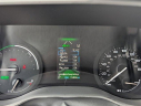 Thumbnail image of 2024 Toyota Sienna at LenStolerLexusUSED of Owing Mills, MD