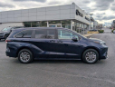 Thumbnail image of 2024 Toyota Sienna at LenStolerLexusUSED of Owing Mills, MD