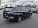 Thumbnail image of 2024 Toyota Sienna at LenStolerLexusUSED of Owing Mills, MD
