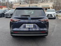Thumbnail image of 2024 Toyota Sienna at LenStolerLexusUSED of Owing Mills, MD