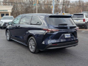 Thumbnail image of 2024 Toyota Sienna at LenStolerLexusUSED of Owing Mills, MD