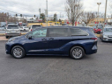 Thumbnail image of 2024 Toyota Sienna at LenStolerLexusUSED of Owing Mills, MD