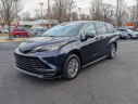 Thumbnail image of 2024 Toyota Sienna at LenStolerLexusUSED of Owing Mills, MD