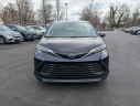 Thumbnail image of 2024 Toyota Sienna at LenStolerLexusUSED of Owing Mills, MD