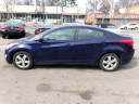 Thumbnail image of 2013 Hyundai ELANTRA at AUTO MART INC.