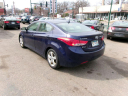 Thumbnail image of 2013 Hyundai ELANTRA at AUTO MART INC.