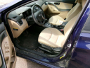 Thumbnail image of 2013 Hyundai ELANTRA at AUTO MART INC.