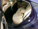 Thumbnail image of 2013 Hyundai ELANTRA at AUTO MART INC.