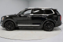 Thumbnail image of 2022 Kia Telluride at Ricart Used