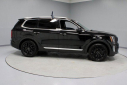 2022 Kia Telluride SX at Ricart Used