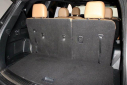 Thumbnail image of 2022 Kia Telluride at Ricart Used