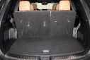 Thumbnail image of 2022 Kia Telluride at Ricart Used