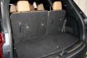 Thumbnail image of 2022 Kia Telluride at Ricart Used