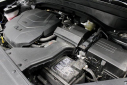 Thumbnail image of 2022 Kia Telluride at Ricart Used