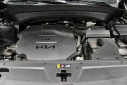 Thumbnail image of 2022 Kia Telluride at Ricart Used