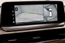 Thumbnail image of 2022 Kia Telluride at Ricart Used