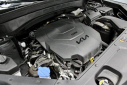 Thumbnail image of 2022 Kia Telluride at Ricart Used