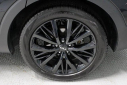 Thumbnail image of 2022 Kia Telluride at Ricart Used