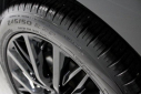 Thumbnail image of 2022 Kia Telluride at Ricart Used