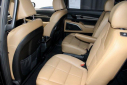 Thumbnail image of 2022 Kia Telluride at Ricart Used