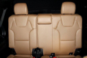 Thumbnail image of 2022 Kia Telluride at Ricart Used