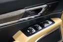Thumbnail image of 2022 Kia Telluride at Ricart Used