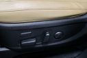 Thumbnail image of 2022 Kia Telluride at Ricart Used