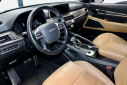 Thumbnail image of 2022 Kia Telluride at Ricart Used
