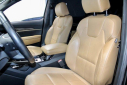 Thumbnail image of 2022 Kia Telluride at Ricart Used