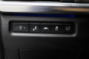 Thumbnail image of 2022 Kia Telluride at Ricart Used