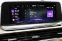 Thumbnail image of 2022 Kia Telluride at Ricart Used