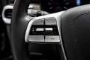 Thumbnail image of 2022 Kia Telluride at Ricart Used