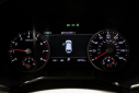 Thumbnail image of 2022 Kia Telluride at Ricart Used