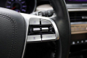 Thumbnail image of 2022 Kia Telluride at Ricart Used