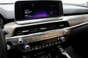 Thumbnail image of 2022 Kia Telluride at Ricart Used